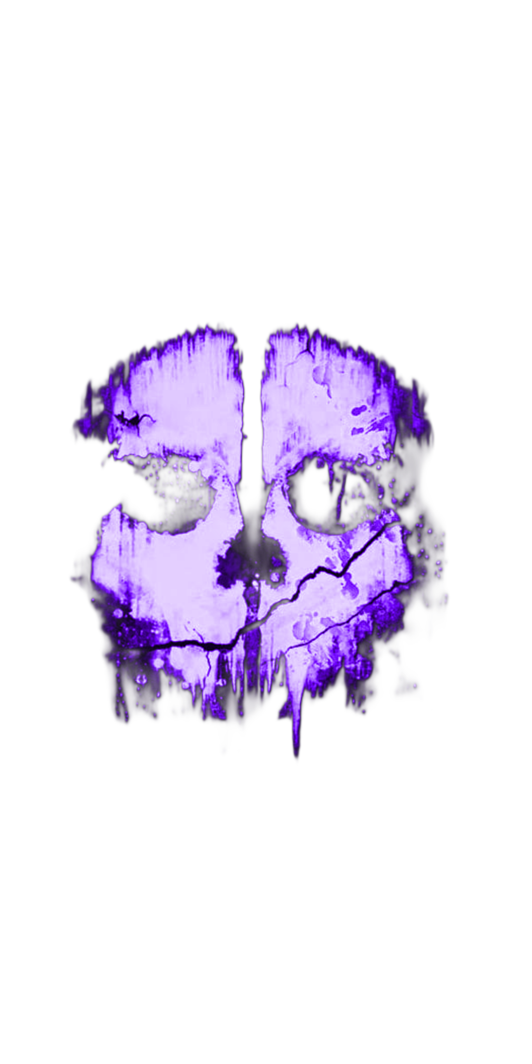 Call of Duty Logo