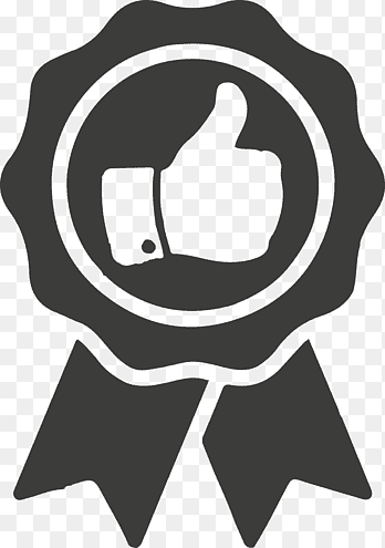Trust Symbol 1